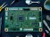 Controller Board [2nd]